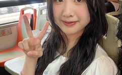 videoszoofiliaorg群交